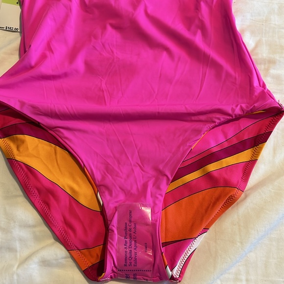 Trina Turk - Picture 11 of 11